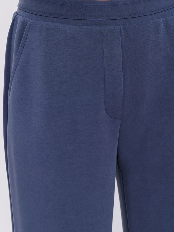 Брюки Gerry Weber, фото 7