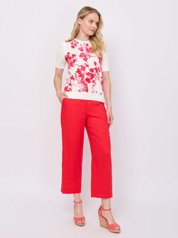 Э772339-15207/м/25-01 Джемпер Taifun