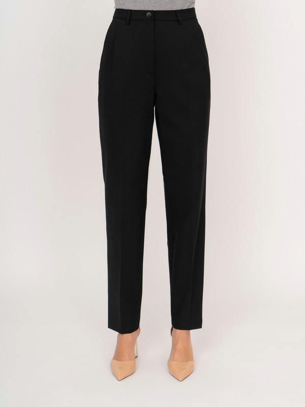 Э1373/983/21-02 Брюки Zerres