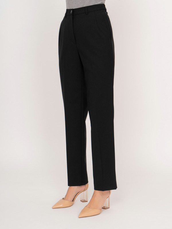 Э1373/983/21-02 Брюки Zerres