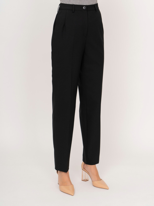 Э1373/983/21-02 Брюки Zerres