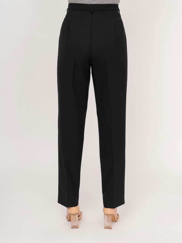 Э1373/983/21-02 Брюки Zerres