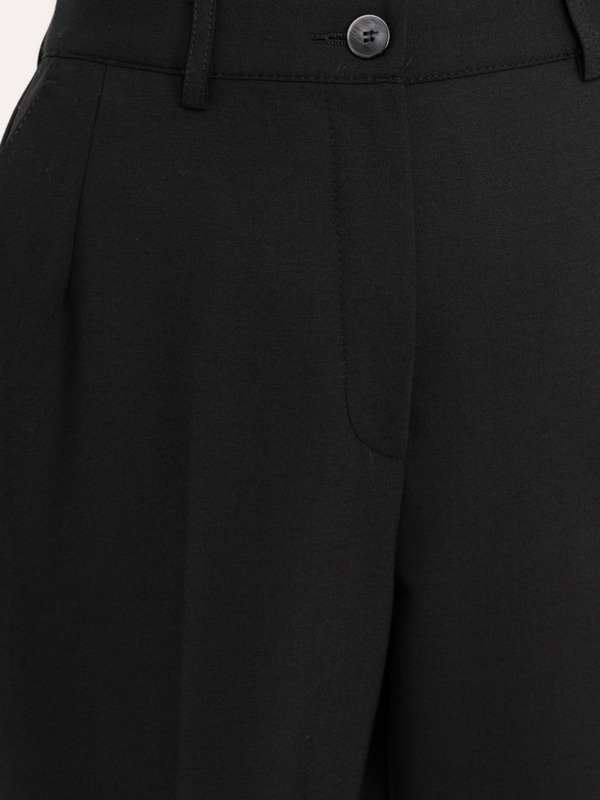 Э1373/983/21-02 Брюки Zerres