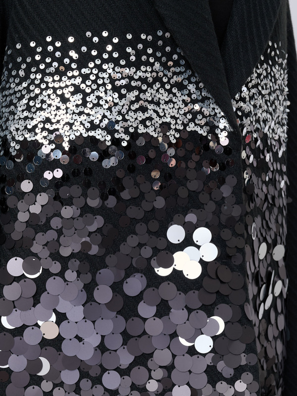 Полупальто Ulli Ehrlich Sportalm, фото 7