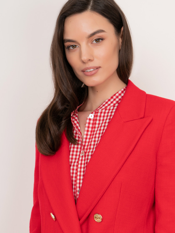 Э30410621 ARETUSA/22-01 Жакет Marella