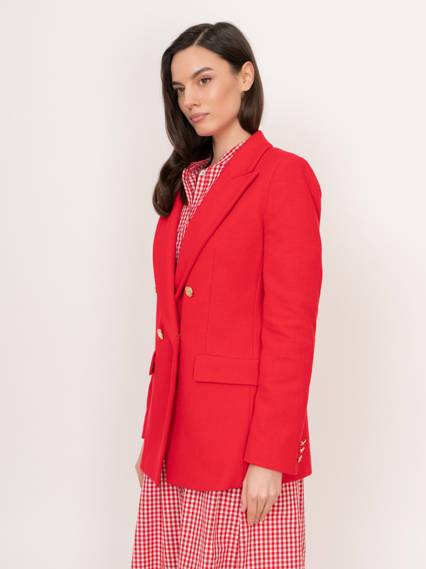 Э30410621 ARETUSA/22-01 Жакет Marella