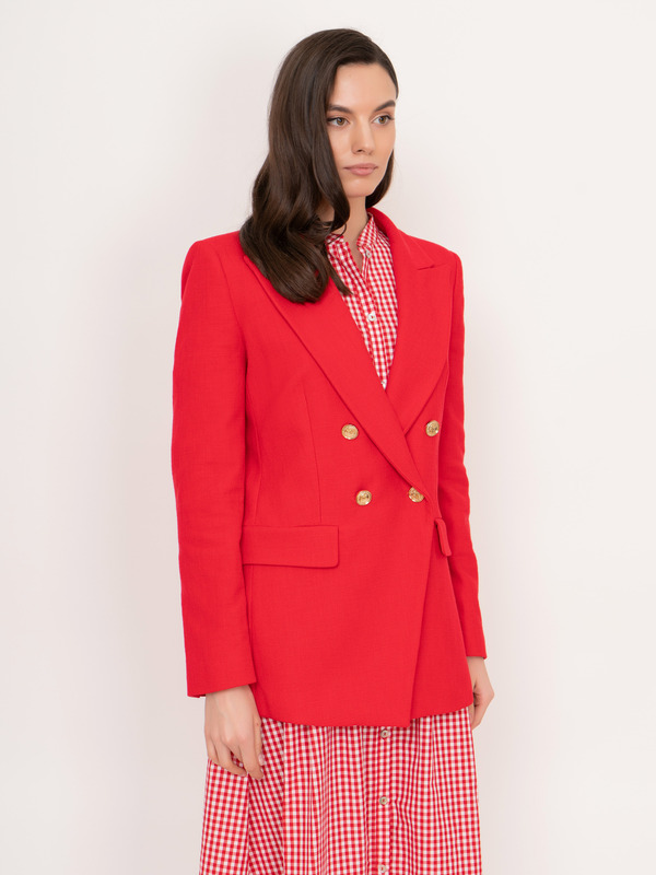 Э30410621 ARETUSA/22-01 Жакет Marella