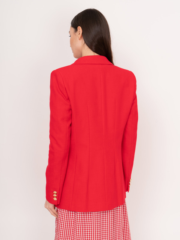 Э30410621 ARETUSA/22-01 Жакет Marella