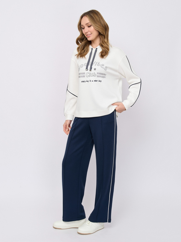 Брюки тр. Rabe, фото 7