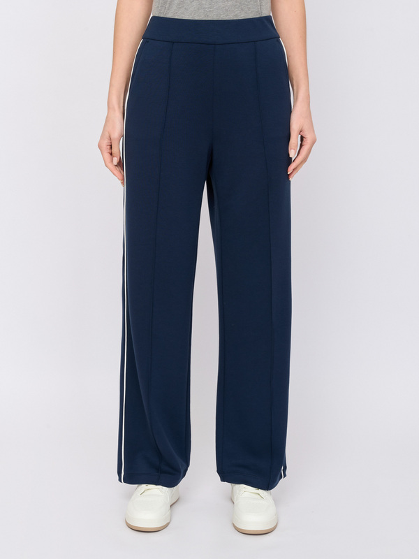 Брюки тр. Rabe, фото 3