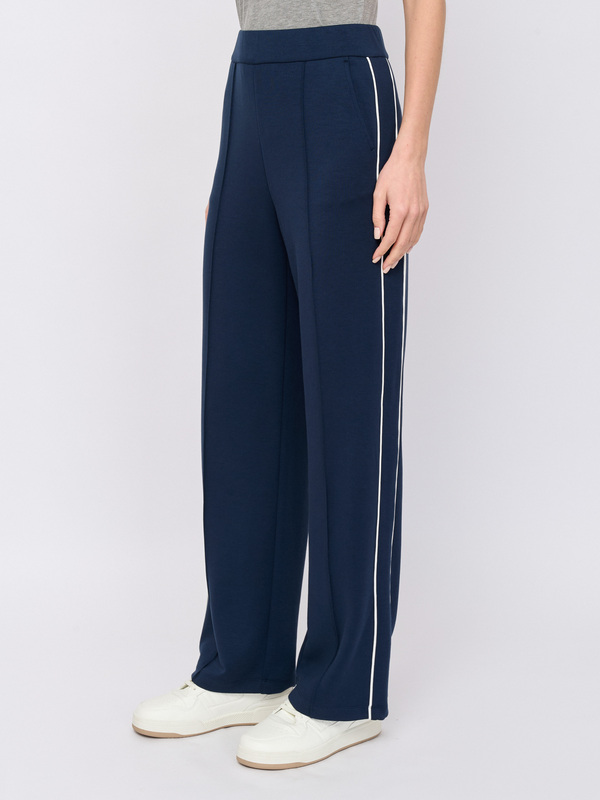 Брюки тр. Rabe, фото 6