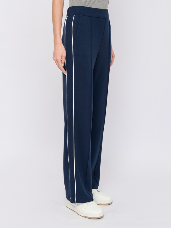 Брюки тр. Rabe, фото 5