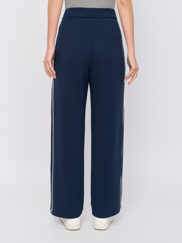 Брюки тр. Rabe, фото 4