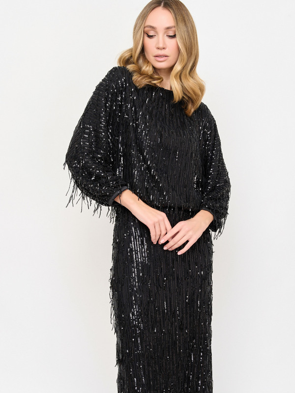 Платье Meimeij, фото 7