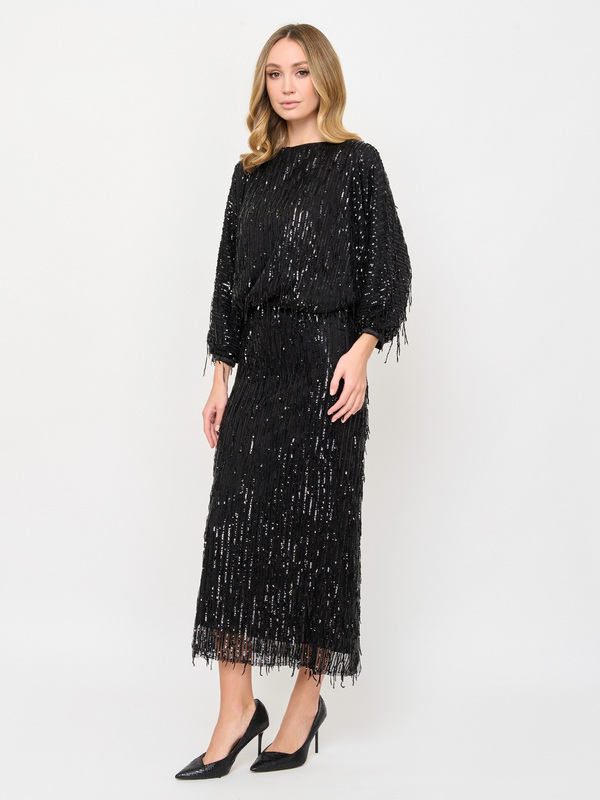 Платье Meimeij, фото 4