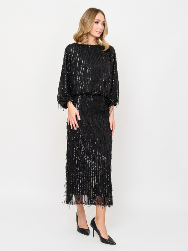 Платье Meimeij, фото 3