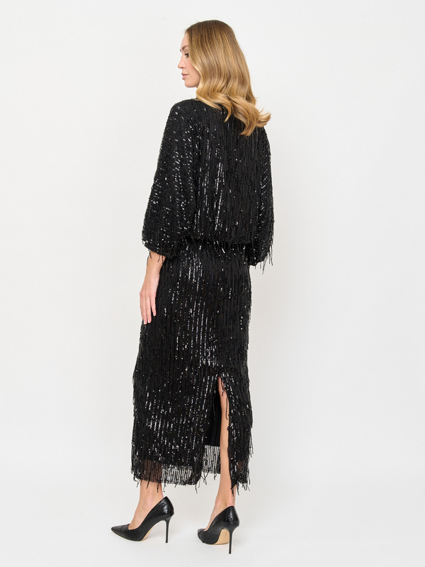 Платье Meimeij, фото 8