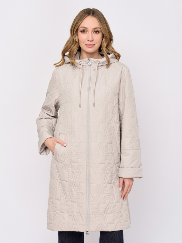 Пальто Franco Vello, фото 11