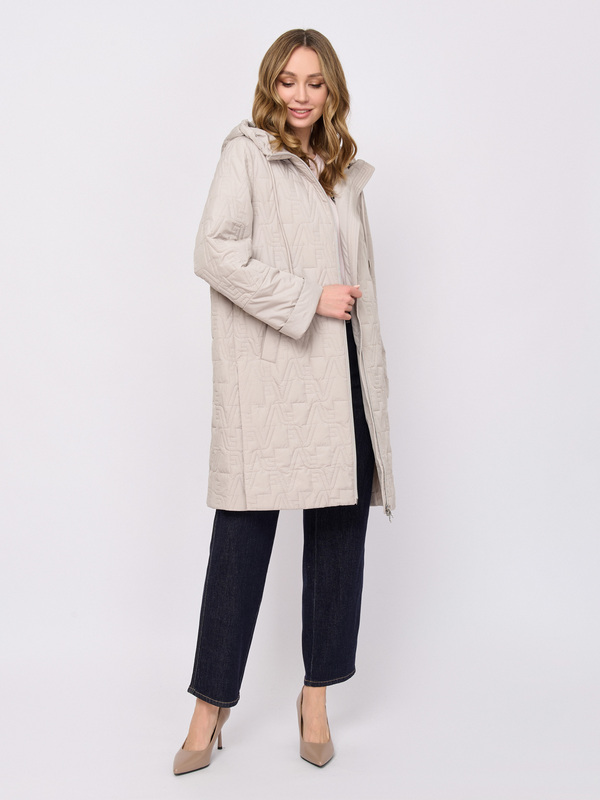 Пальто Franco Vello, фото 5