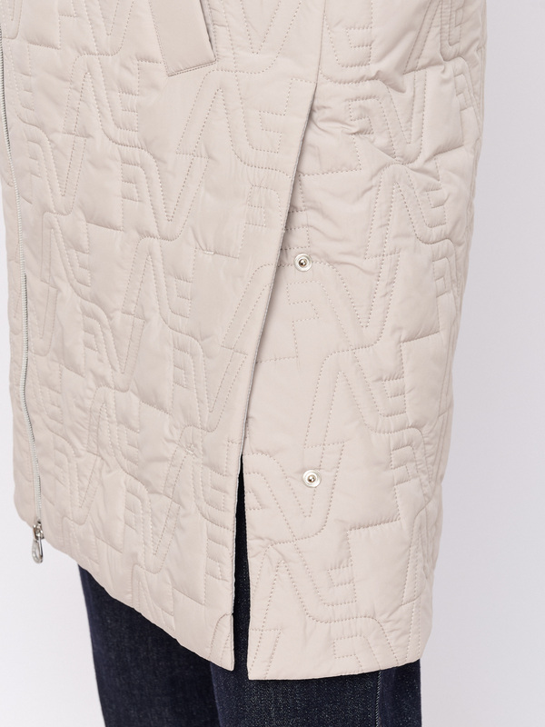 Пальто Franco Vello, фото 3