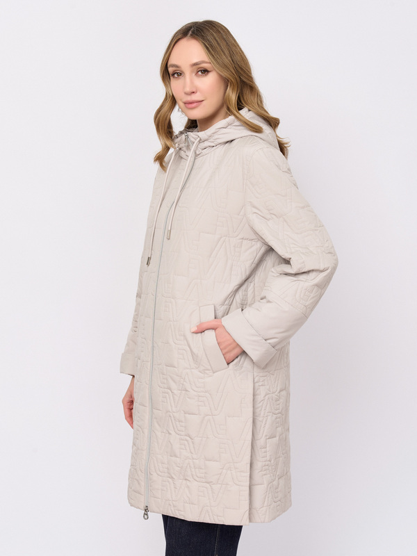 Пальто Franco Vello, фото 7