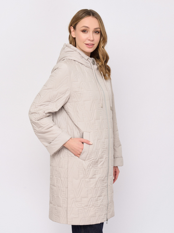 Пальто Franco Vello, фото 4