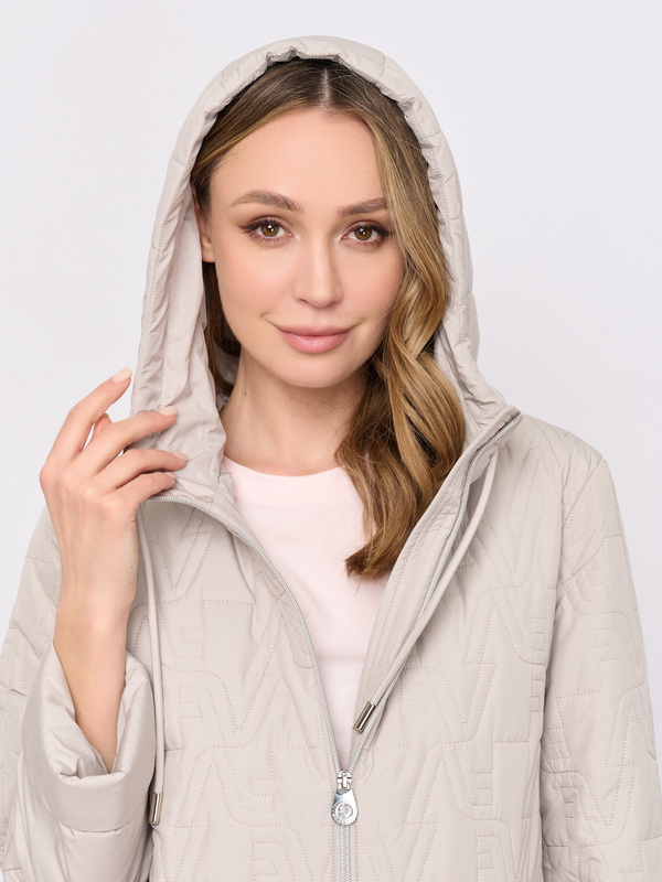 Пальто Franco Vello, фото 9