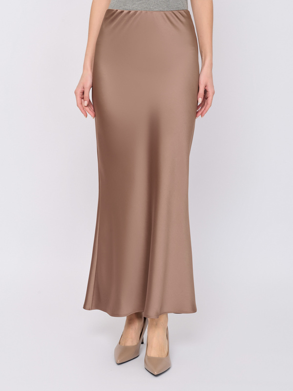 Юбка D.EXTERIOR, фото 3