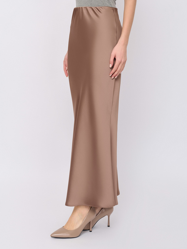 Юбка D.EXTERIOR, фото 4