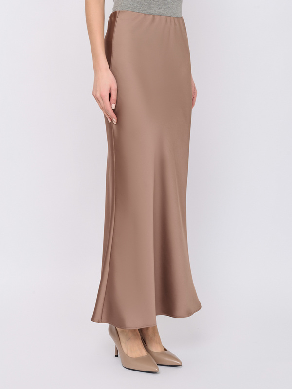 Юбка D.EXTERIOR, фото 7