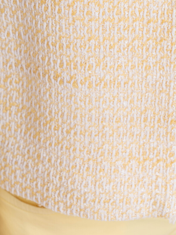 Э5706/19-01 Жакет Frieda & Freddies