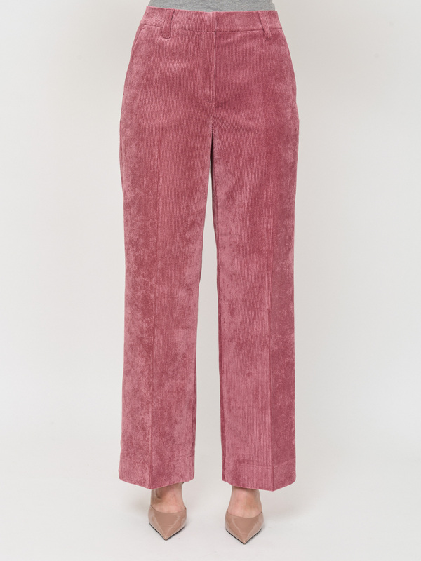 Э322021-66244/м/24-02 Брюки Gerry Weber