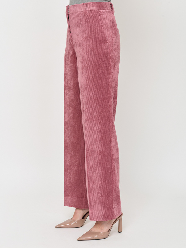 Э322021-66244/м/24-02 Брюки Gerry Weber