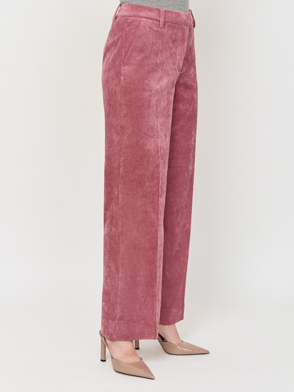 Э322021-66244/м/24-02 Брюки Gerry Weber