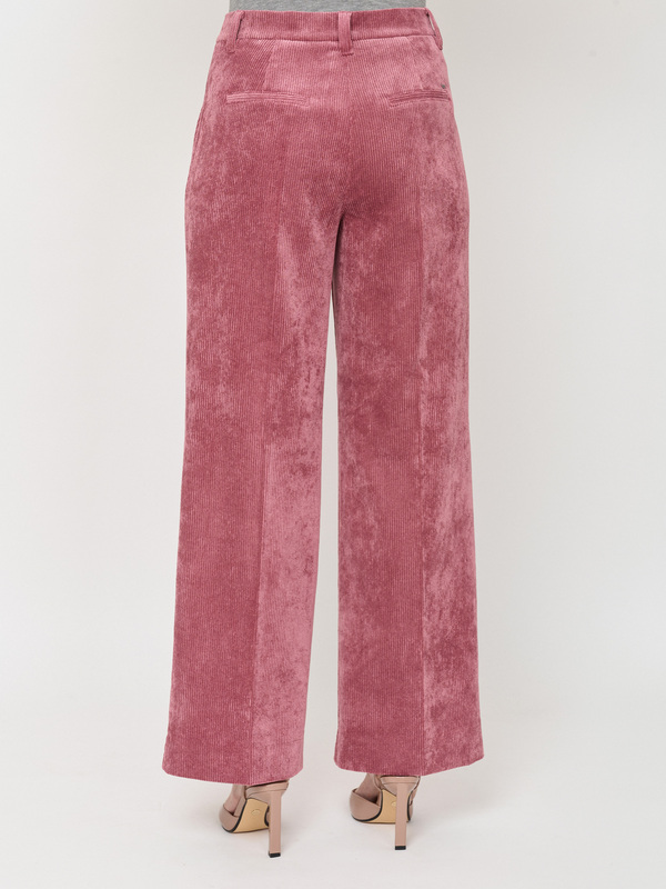 Э322021-66244/м/24-02 Брюки Gerry Weber