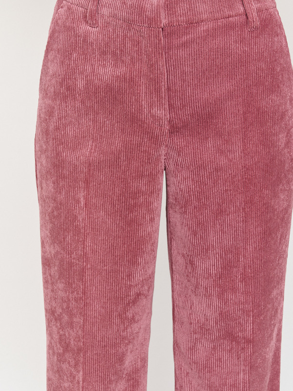 Э322021-66244/м/24-02 Брюки Gerry Weber