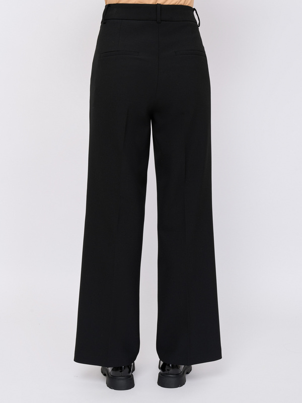 Брюки Cambio, фото 6