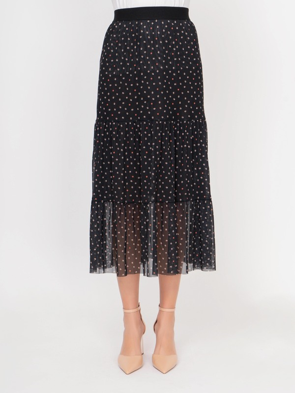 Э611003-16279/20-02 Юбка Taifun