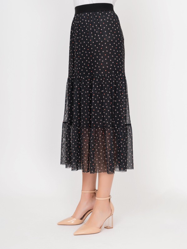 Э611003-16279/20-02 Юбка Taifun