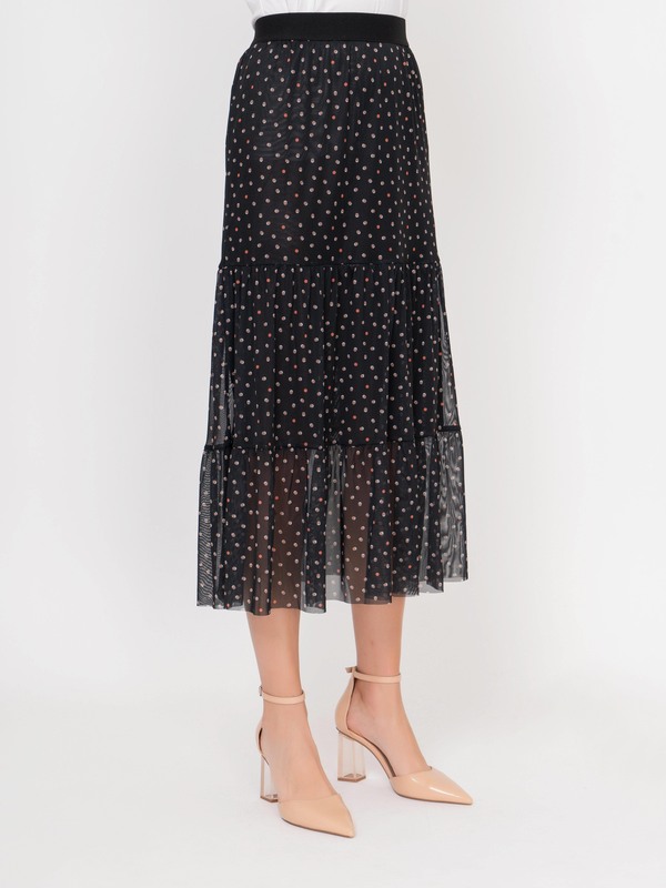 Э611003-16279/20-02 Юбка Taifun