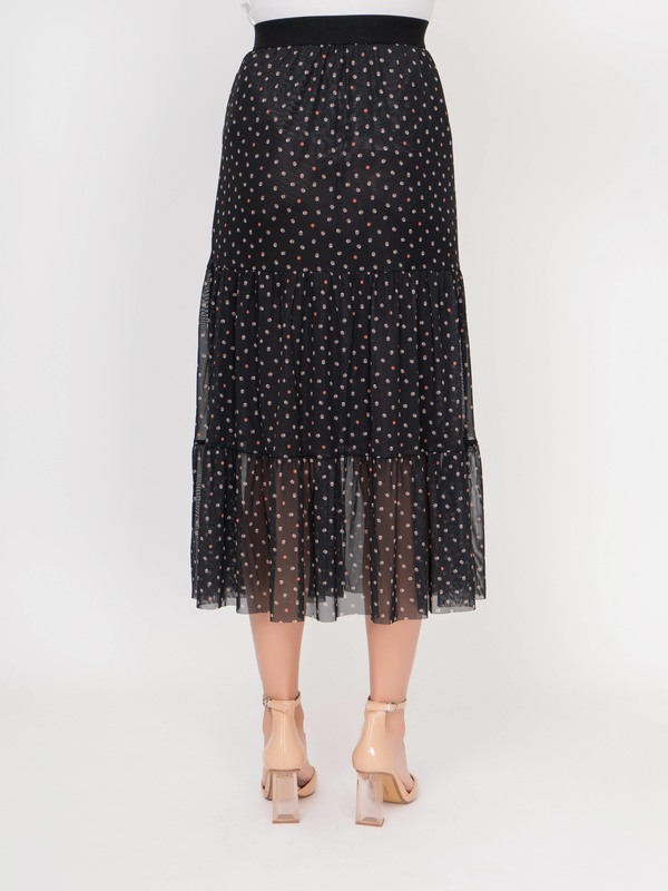 Э611003-16279/20-02 Юбка Taifun