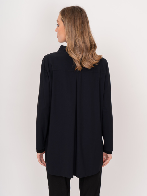 Э159600/22-02 Жакет Dorisstreich