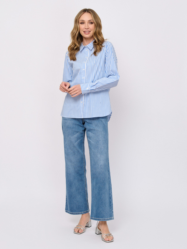 Джинсы Betty Barclay, фото 5