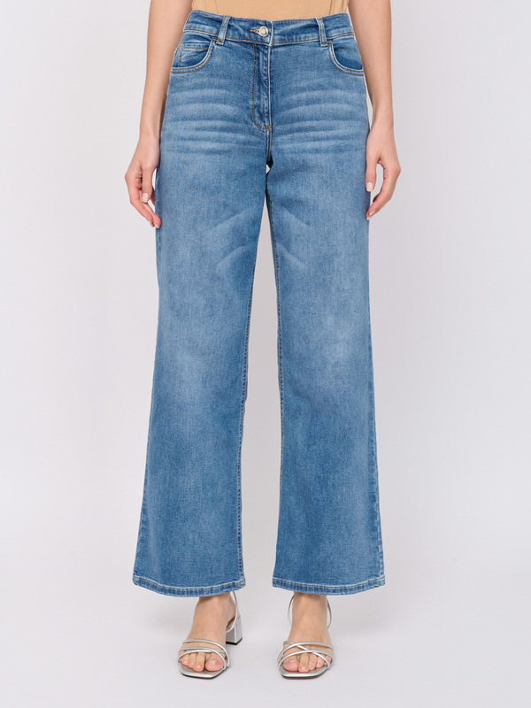 Джинсы Betty Barclay, фото 6