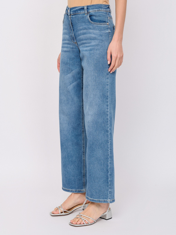 Джинсы Betty Barclay, фото 7