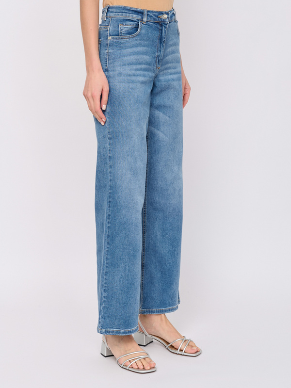 Джинсы Betty Barclay, фото 3