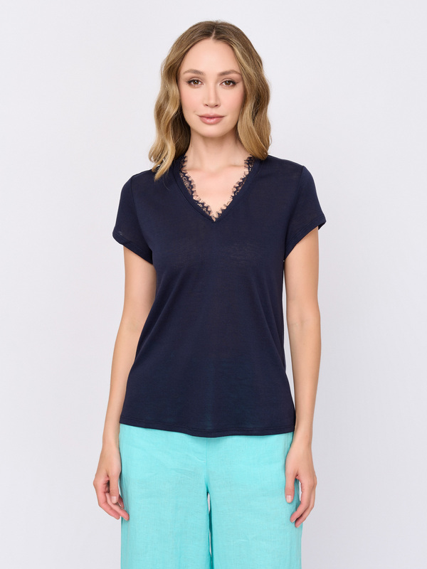 Футболка Taifun, фото 3