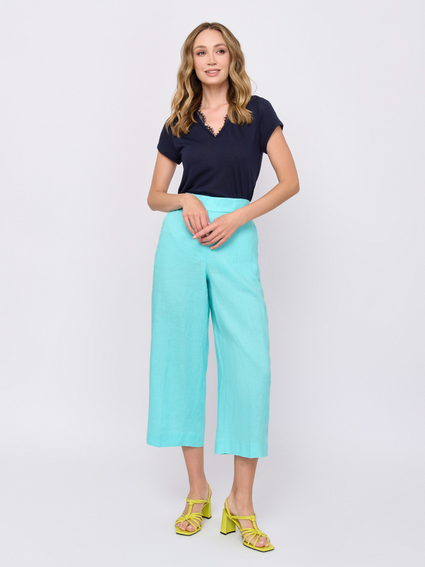 Футболка Taifun, фото 4