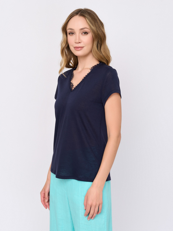 Футболка Taifun, фото 7