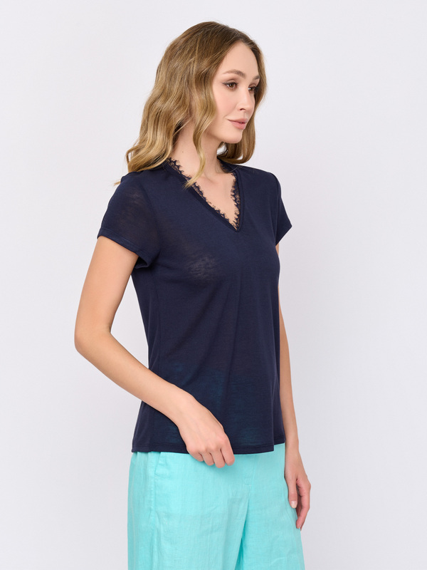 Футболка Taifun, фото 2